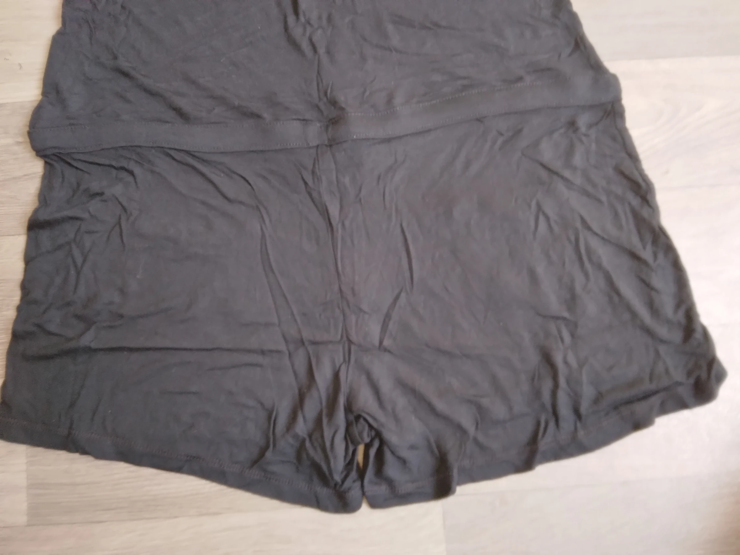 Women's T.M NEW jumpsuit – photo 4